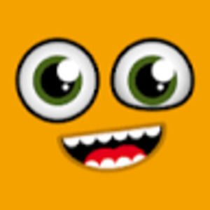 Meet your Posher, Atifa